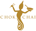 Chok Chai